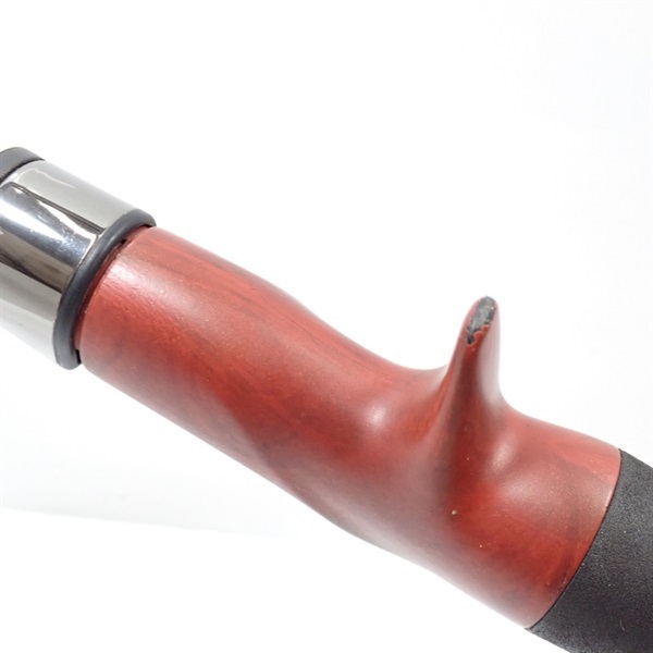 ブリストベンダバール８’９Ｍ